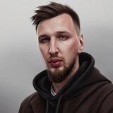 AU | ARTEM USHKOV 📸
