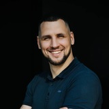 Евгений Сараев