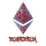 Rugereum