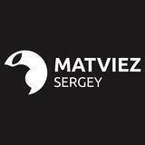 Matviez_Sergey_Shop