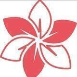 Belarus Women’s Foundation