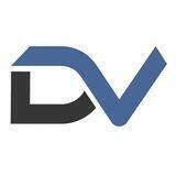 DmitrioVas NEWS