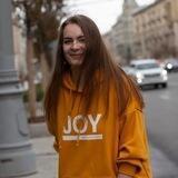 По душам с психологом🕊