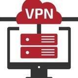 Number 1 Vpn