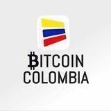 Bitcoin Colombia