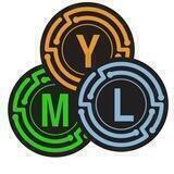 MyLottoCoin