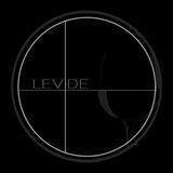 ＬＥＶＩＤＥ ＣＬＡＮ