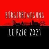 Bürgerbewegung Leipzig 2021 Das Original