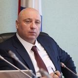 Игорь Чемерис