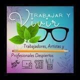 Trabajar y vivir