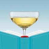 Книжный сноб