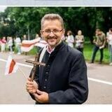 Ксёндз Барок