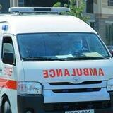 Сирдарё шифокори-Сирдарё тиббиёти, қолаверса республика тиббиётига оид энг сўнги хабарлар канали