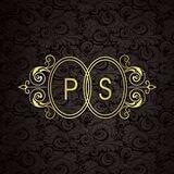 گروه توليدي P & S