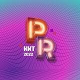 PRKИТ 📢