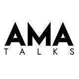 AMA Talks (old BSC Talks)