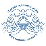 Ай! Байкальская деревня
