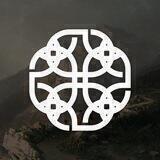 R[æ]xys Studios