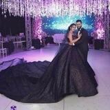 نـبـضـٱټ قـڵـم ♡