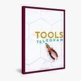 TOOLS TELEGRAM