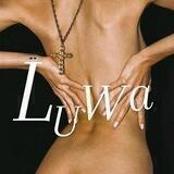 Luwa