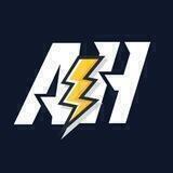Ape Heroes BSC