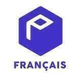 ProBit [Français]