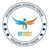 ISF_UZ
