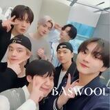 рест b✷swool !¡｟🎸｠