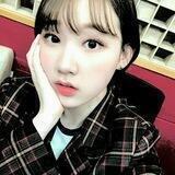 Jiyoon Weeekly