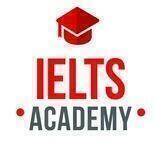 IELTS Academy | آیلتس آکادمی
