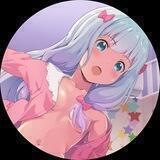 少女の秘密[色情交流群]