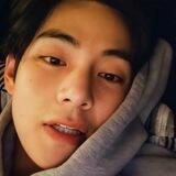 Taeby