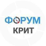КРИТ | чат - форум Греция
