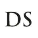 DS투자증권 리서치