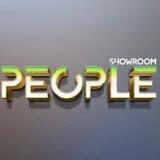 People_showroom