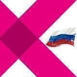 KylinRussian🇷🇺(community driven)