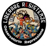 Osservatorio Repressione