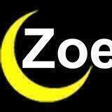Zoe Finance Announcements