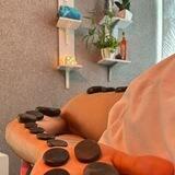 Arnavaz Massage