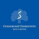 Grant_Sechenov