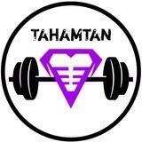 Sport club Tahamtan