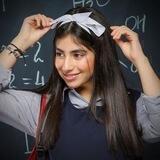 افكار اصنعيها بنفسك