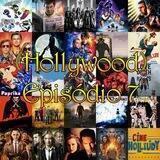 🍿Hollywood: Episódio 7 [Grupo]