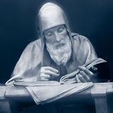 Chronicler