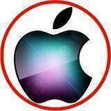 Apple_Uz