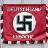 Deutschland erwache!