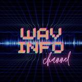 wavinfochannel