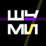 ⚡️МедиаШУМ project.