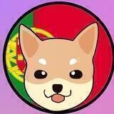 $HOKK | Portuguese Group